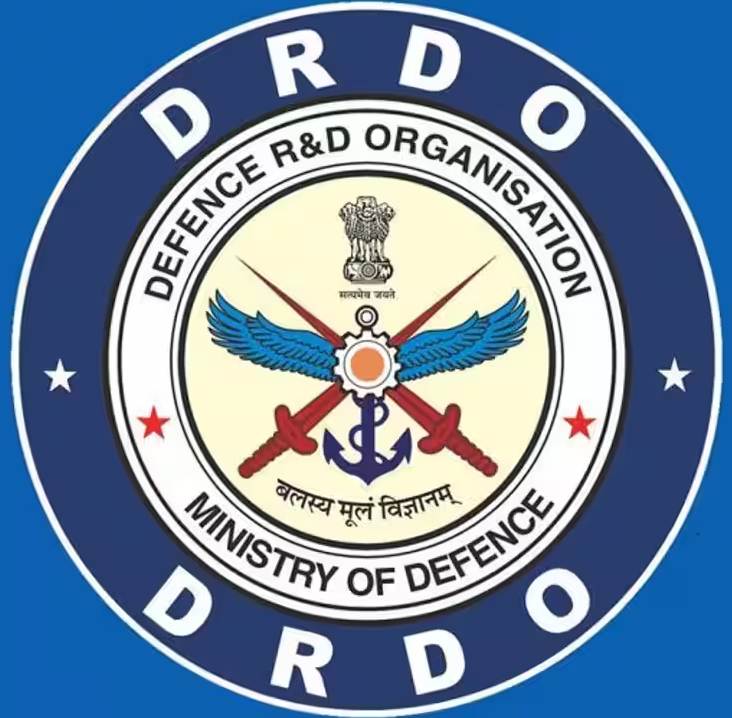 DRDO