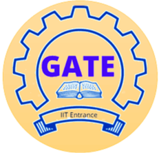 GATE