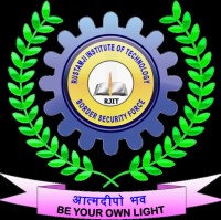 University